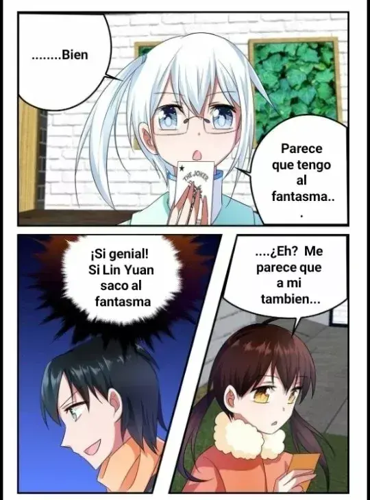 Capitulo 320 page 5