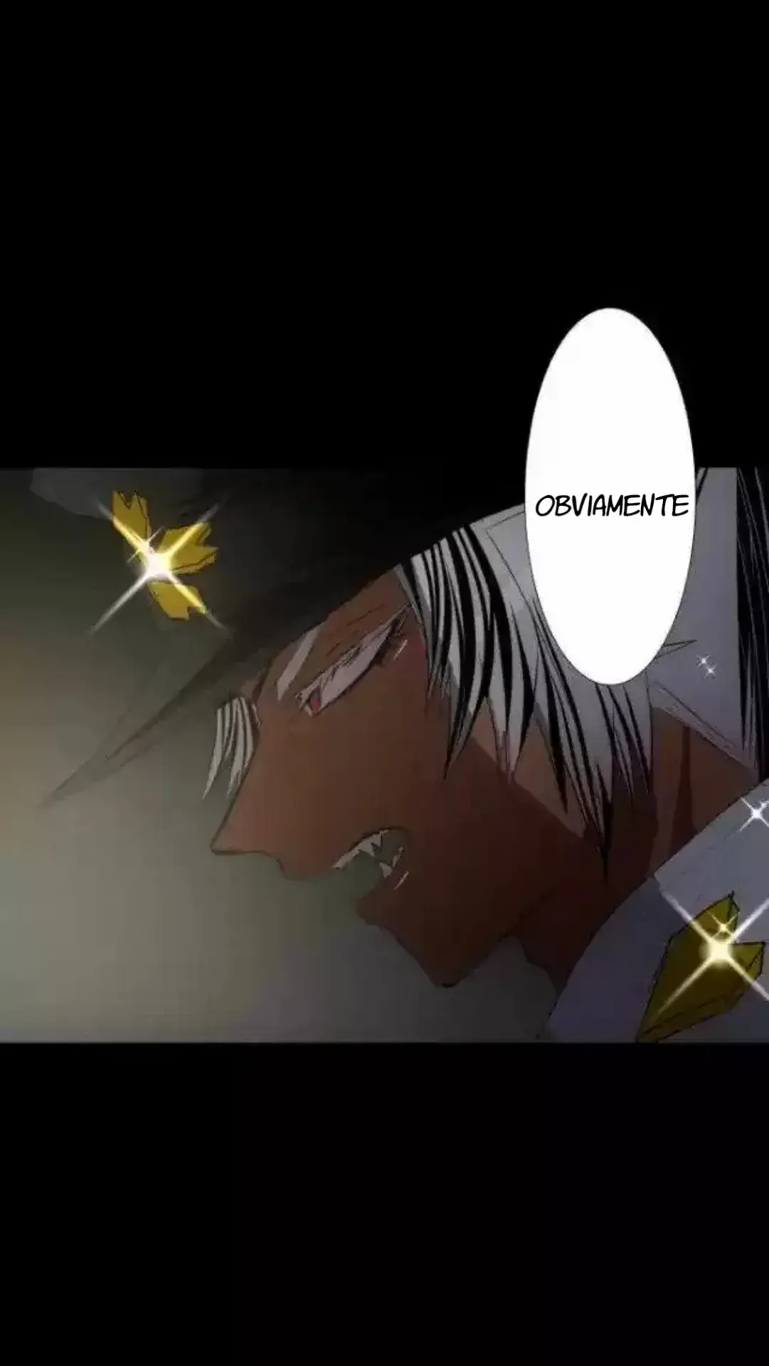 Capitulo 104 page 38