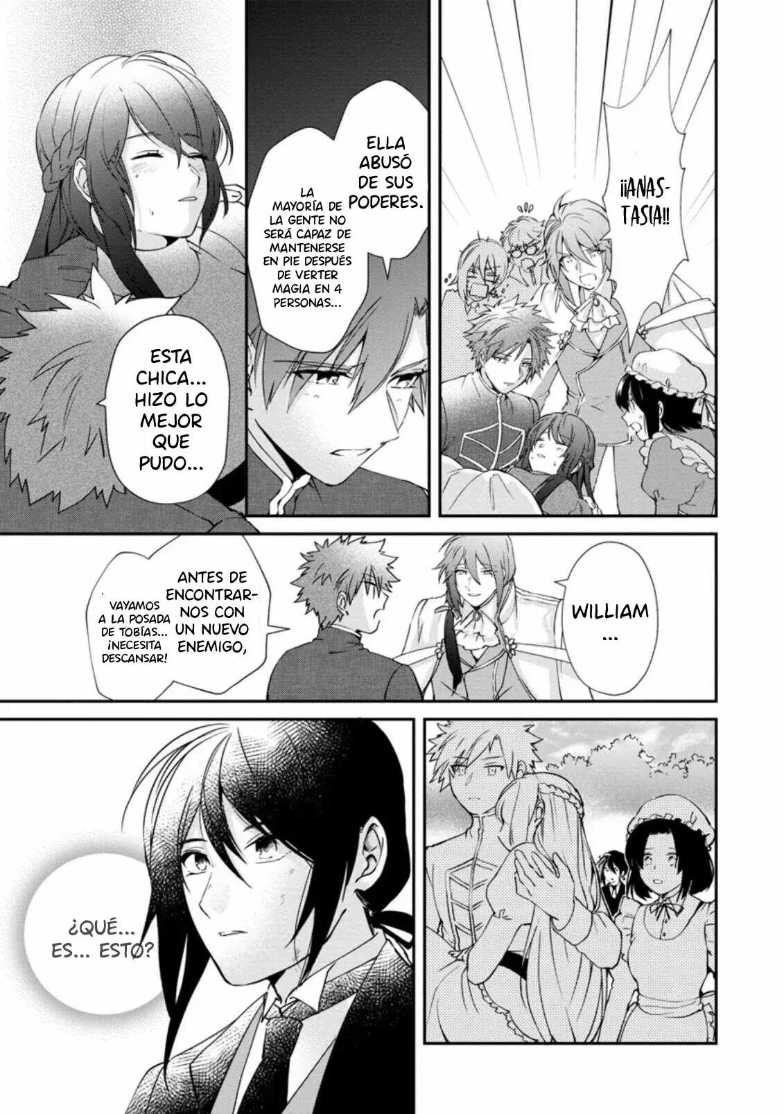 Capitulo 2.10 page 20