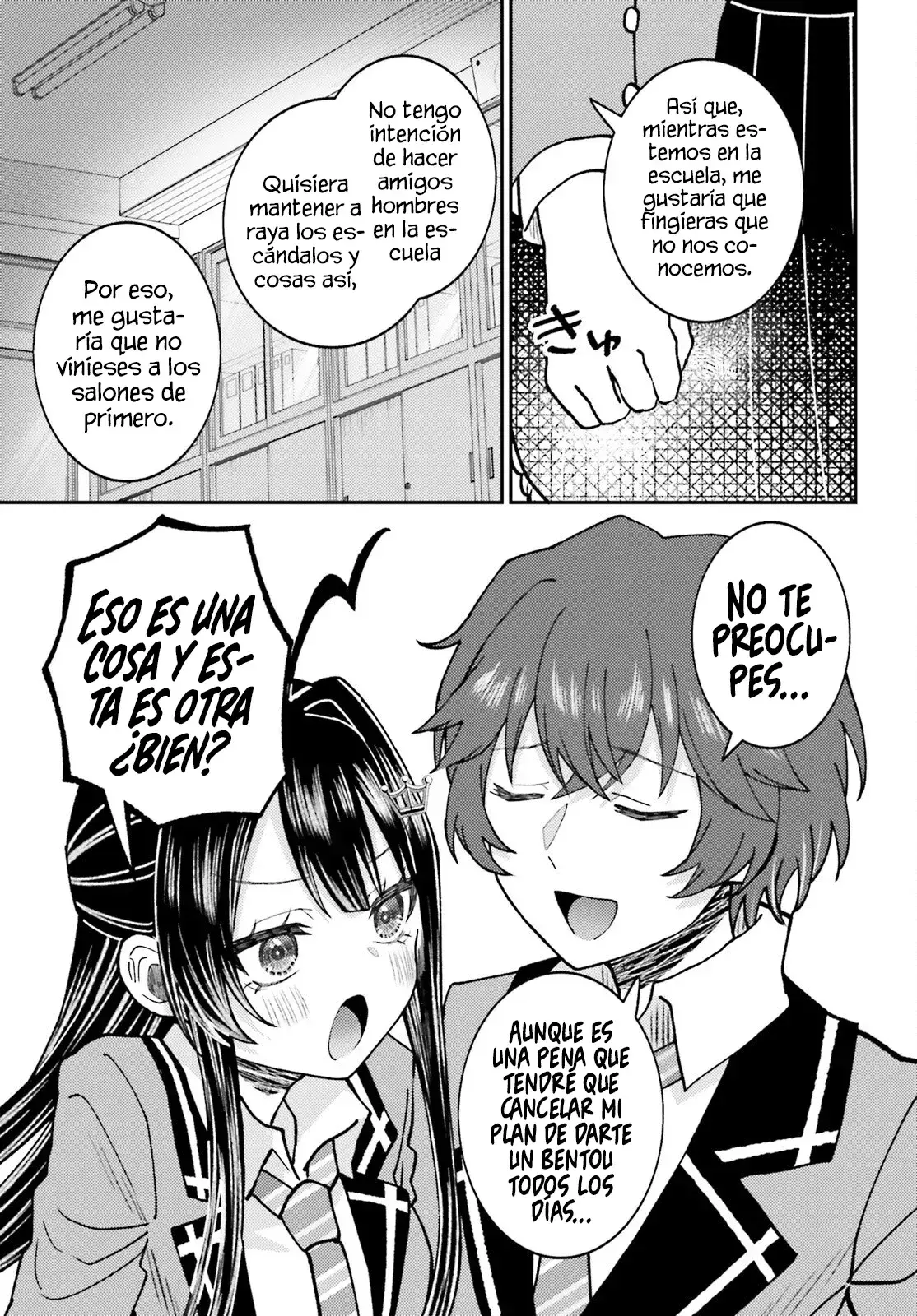 Capitulo 4 page 22