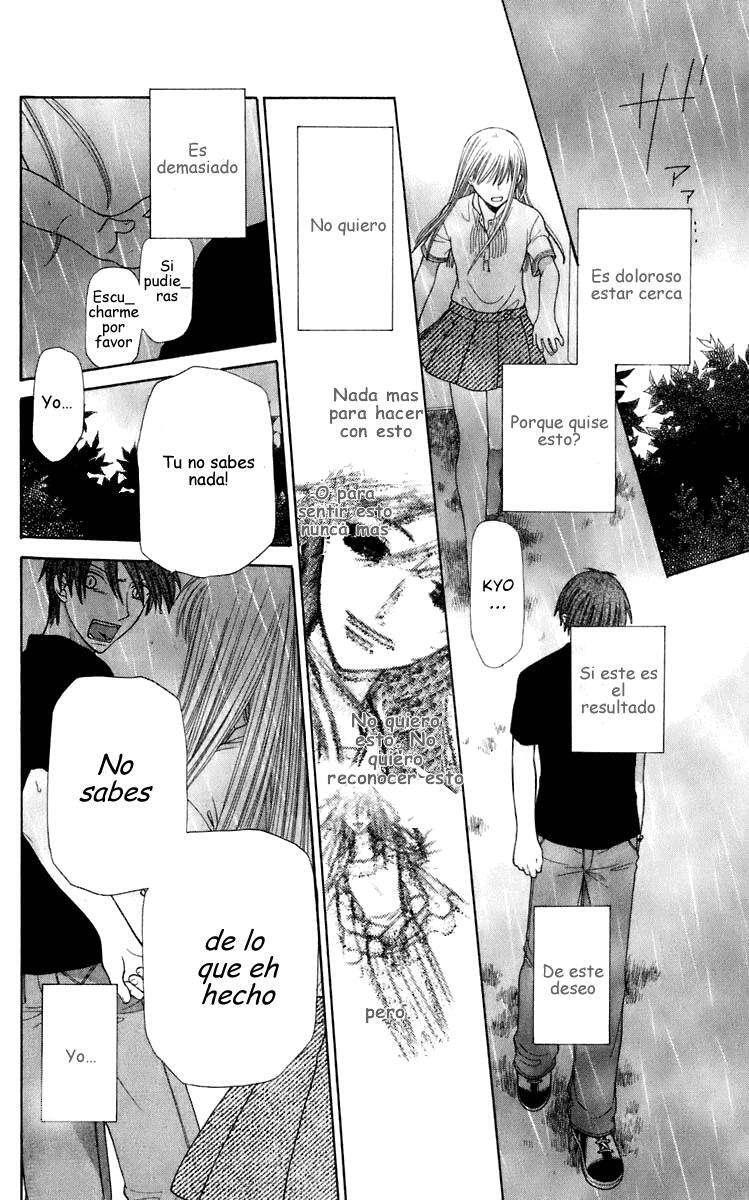 Capitulo 119 page 6