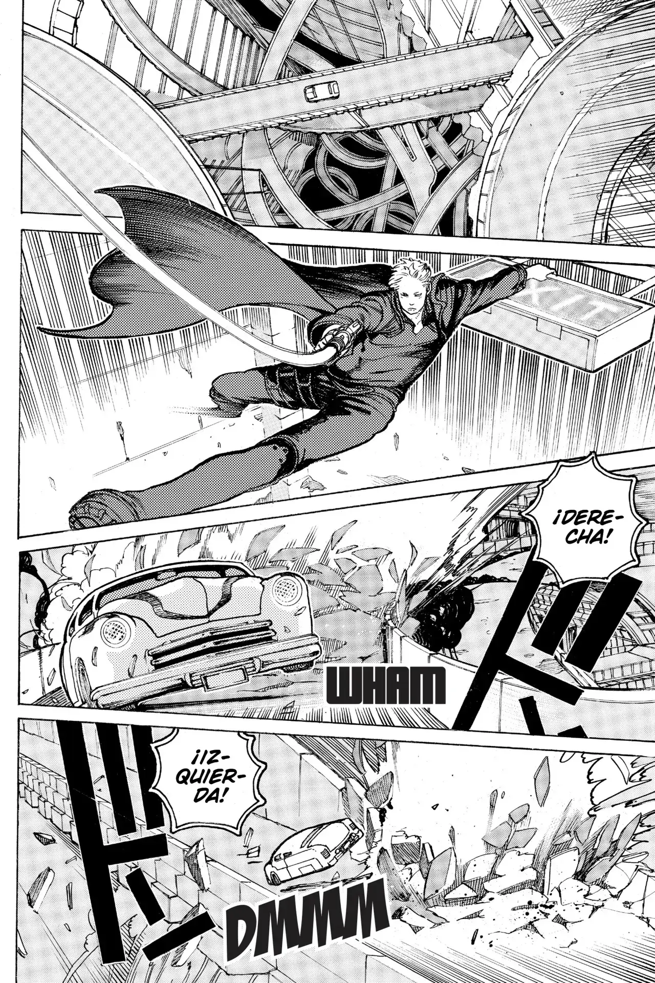 Capitulo 27 page 20