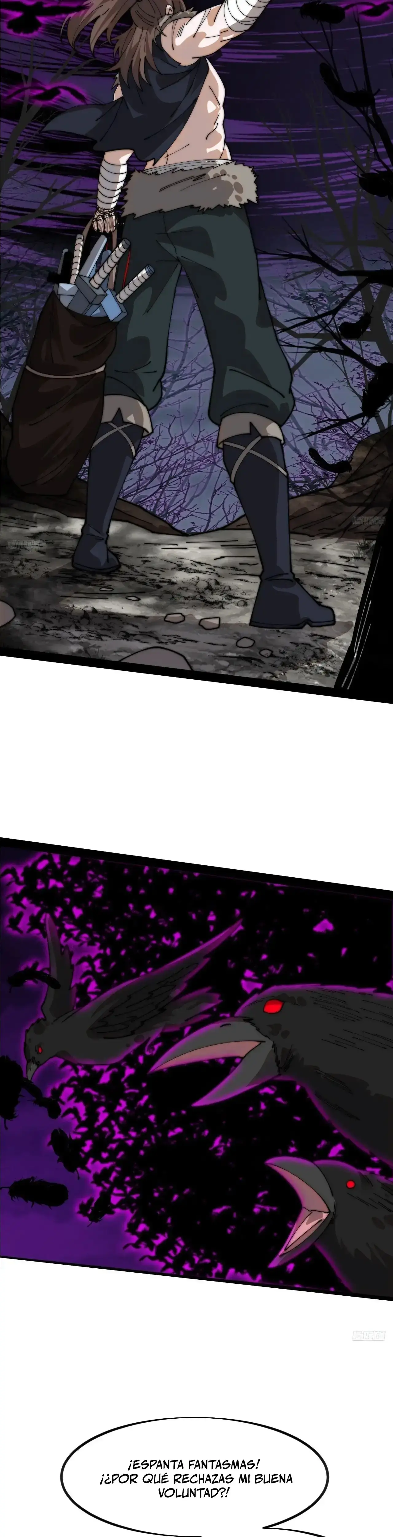 Capitulo 1113 page 7