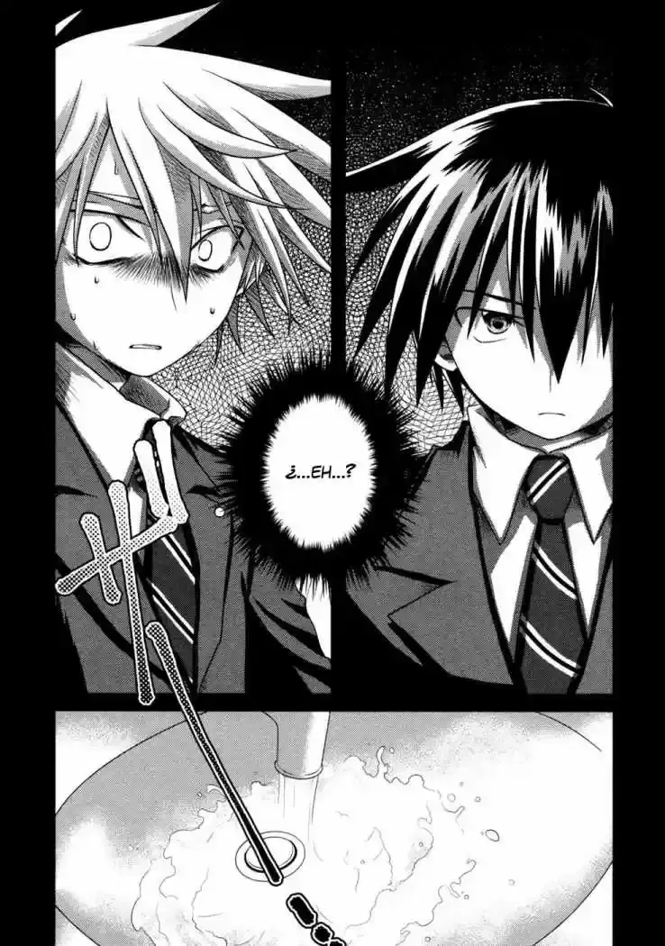Capitulo 5 page 40