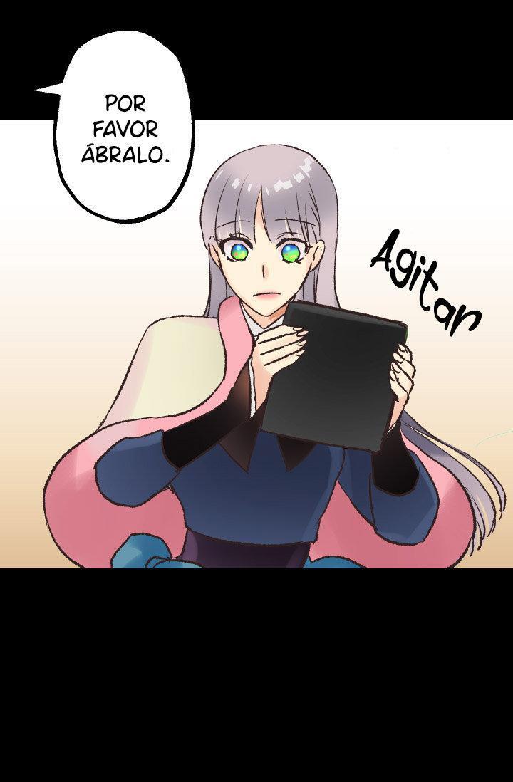 Capitulo 18 page 48