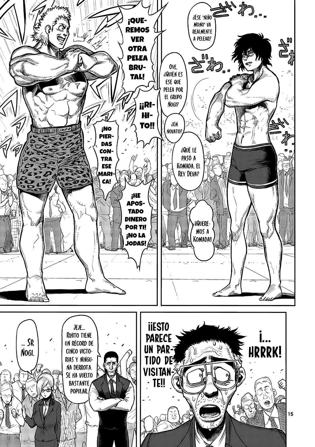 Capitulo 4 page 17