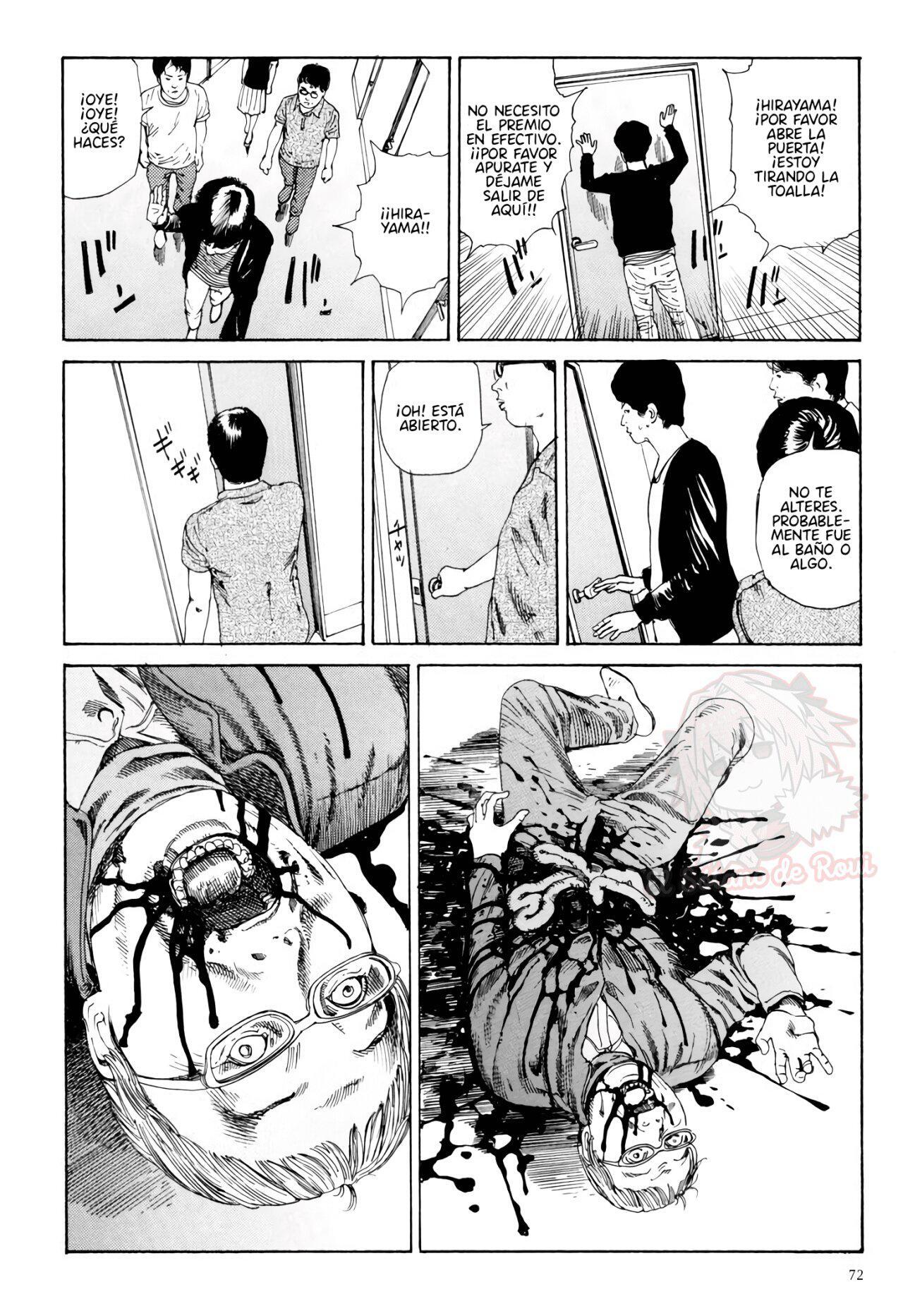 Capitulo 1.20 page 10