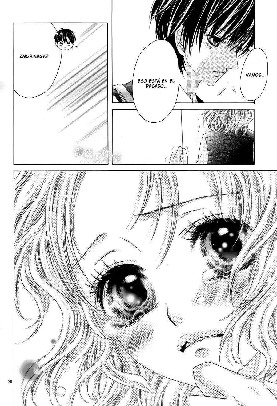 Capitulo 8 page 21