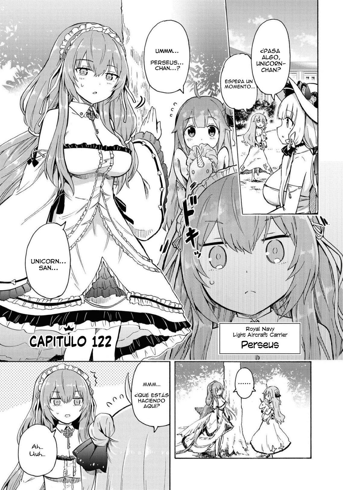 Capitulo 122 page 2