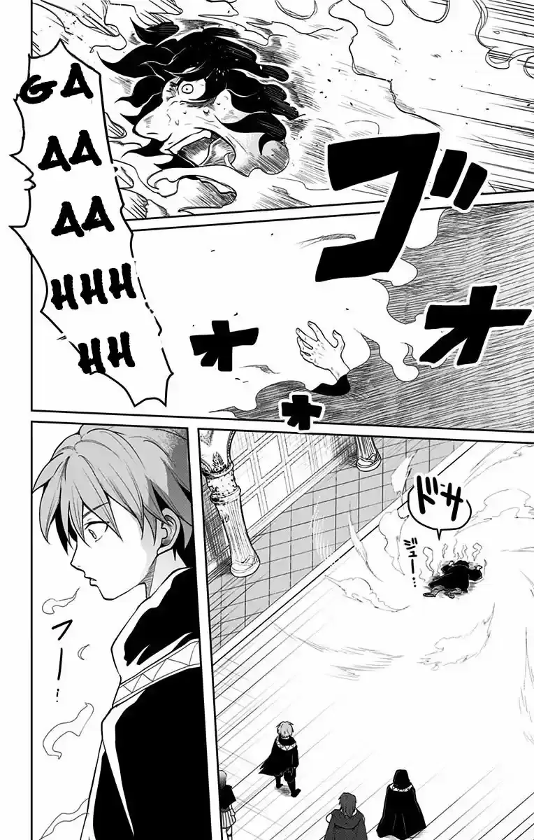 Capitulo 1 page 49