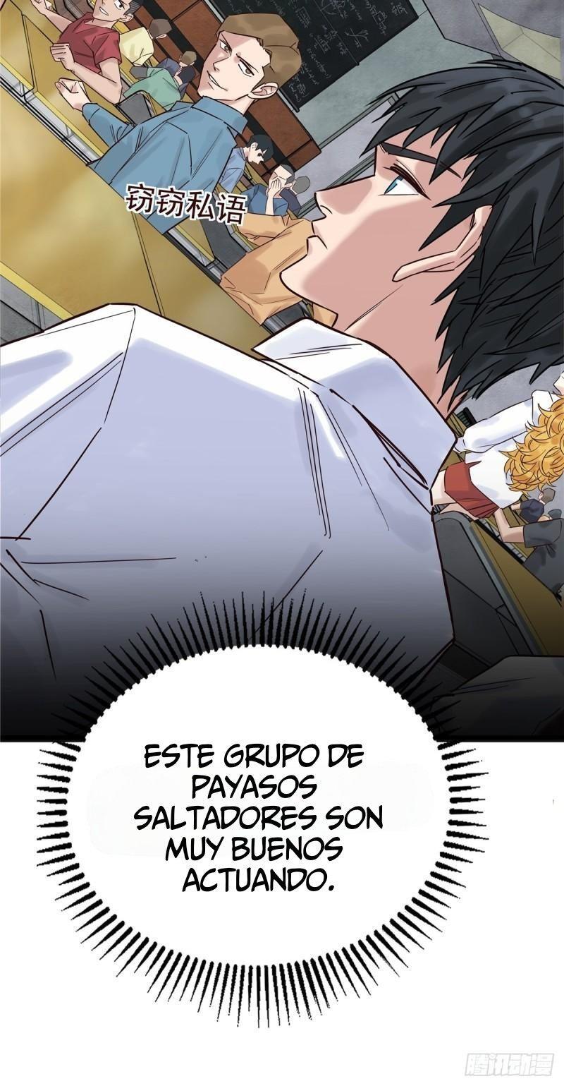 Capitulo 2 page 4
