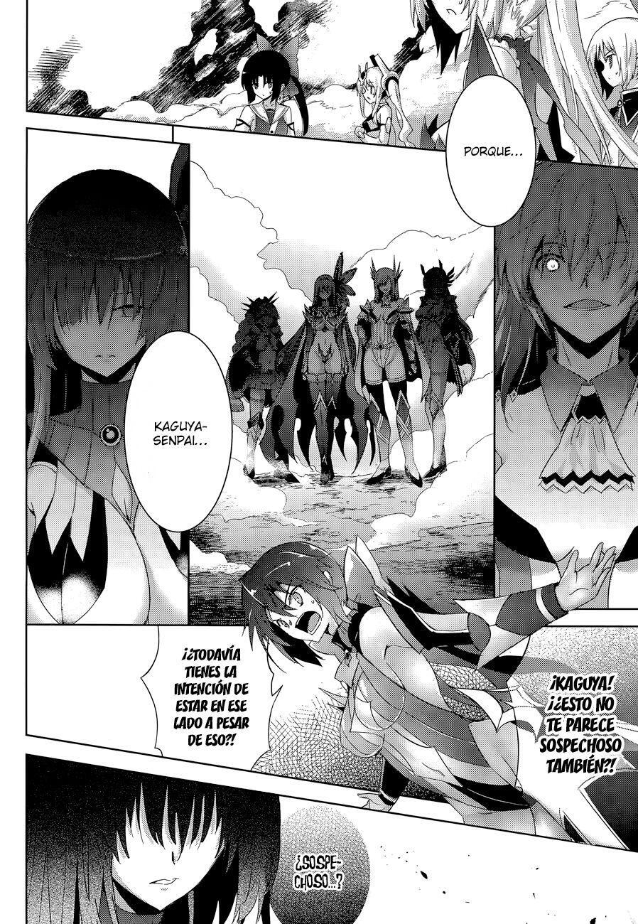 Capitulo 36 page 7