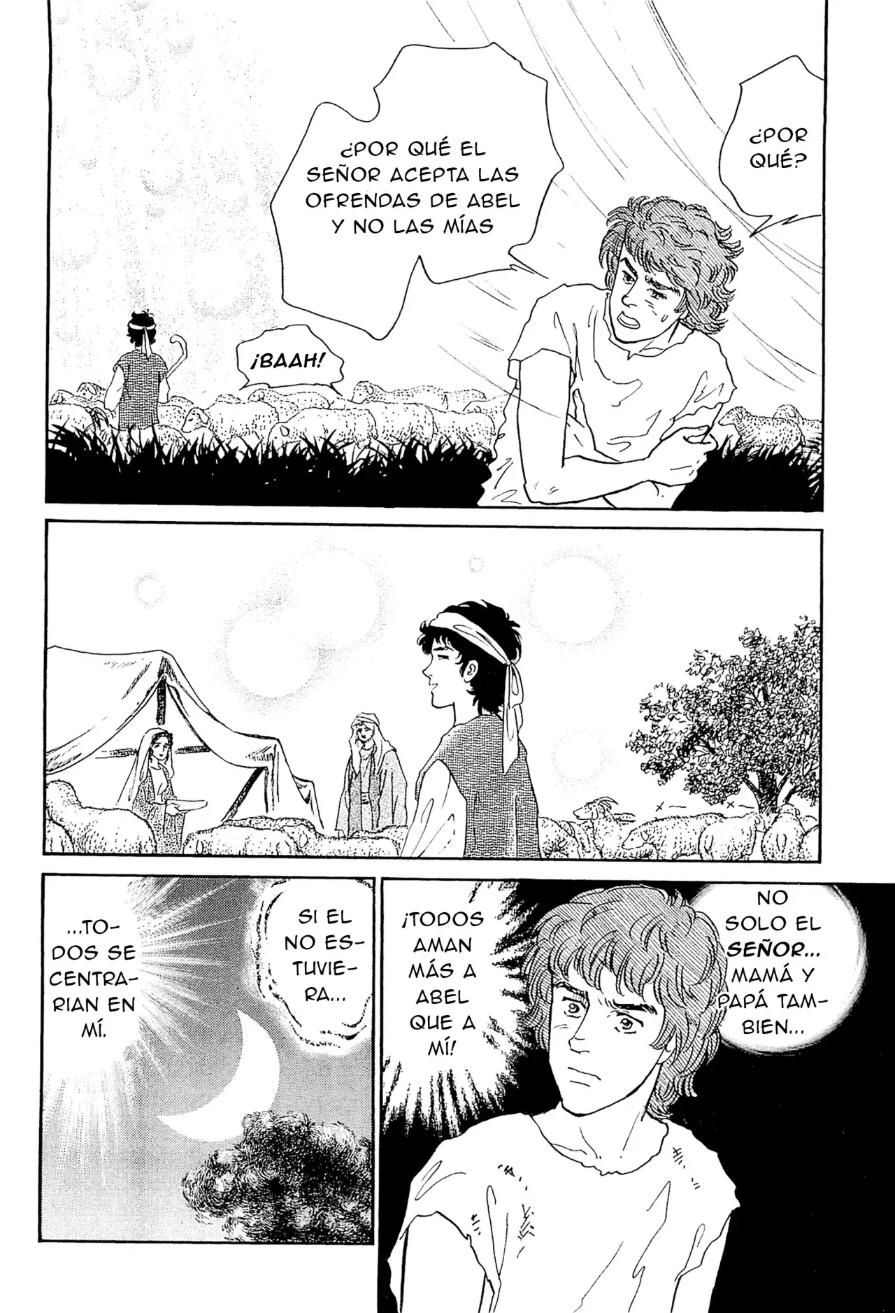 Capitulo 3 page 6