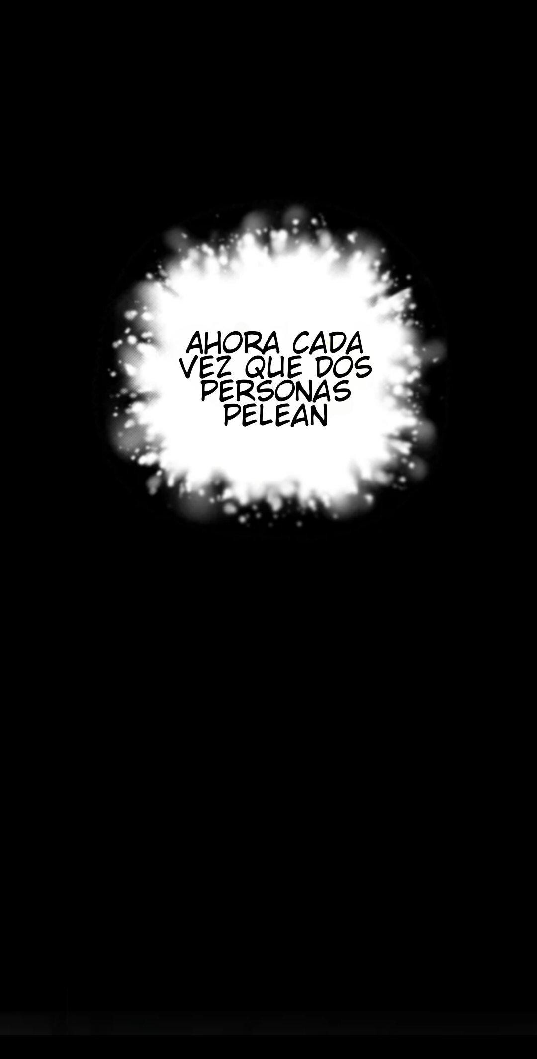 Capitulo 17 page 74