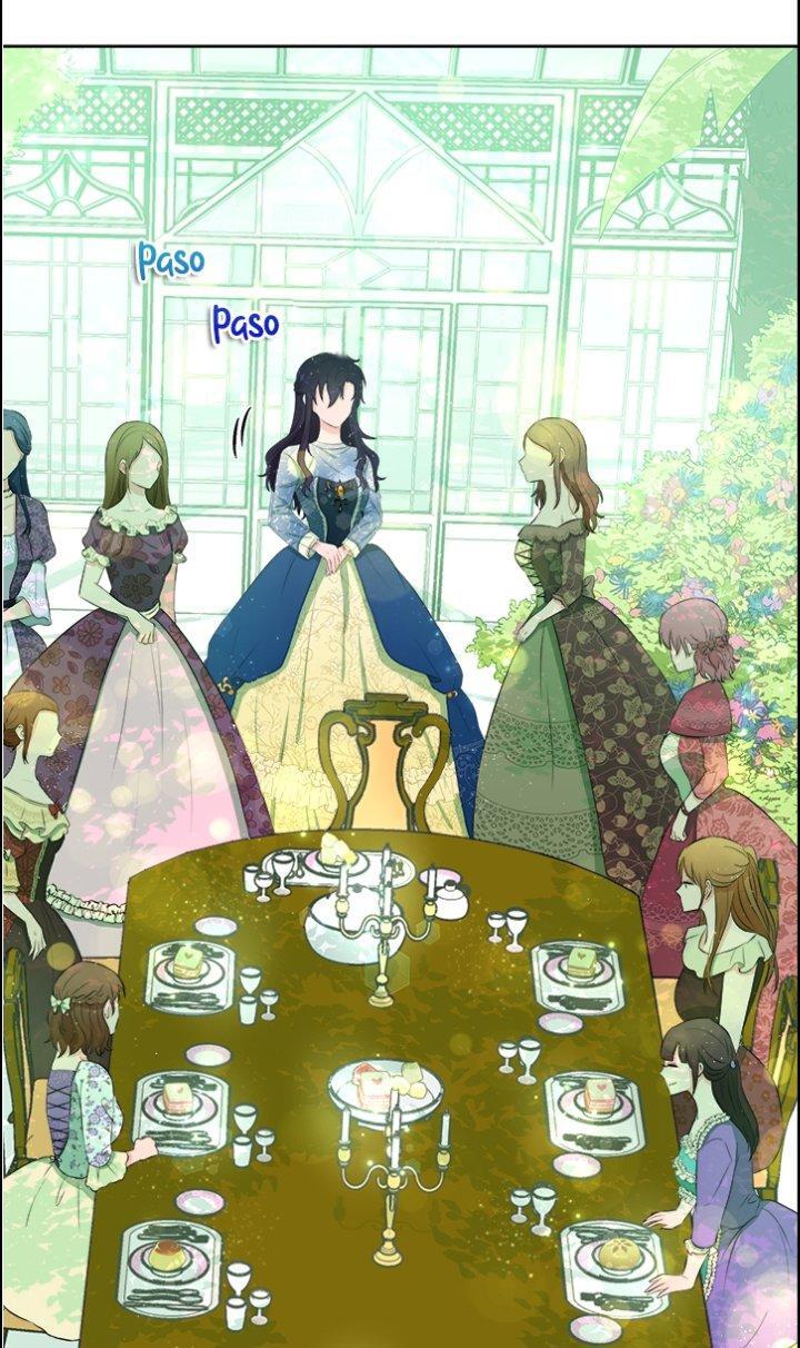 Capitulo 19 page 40