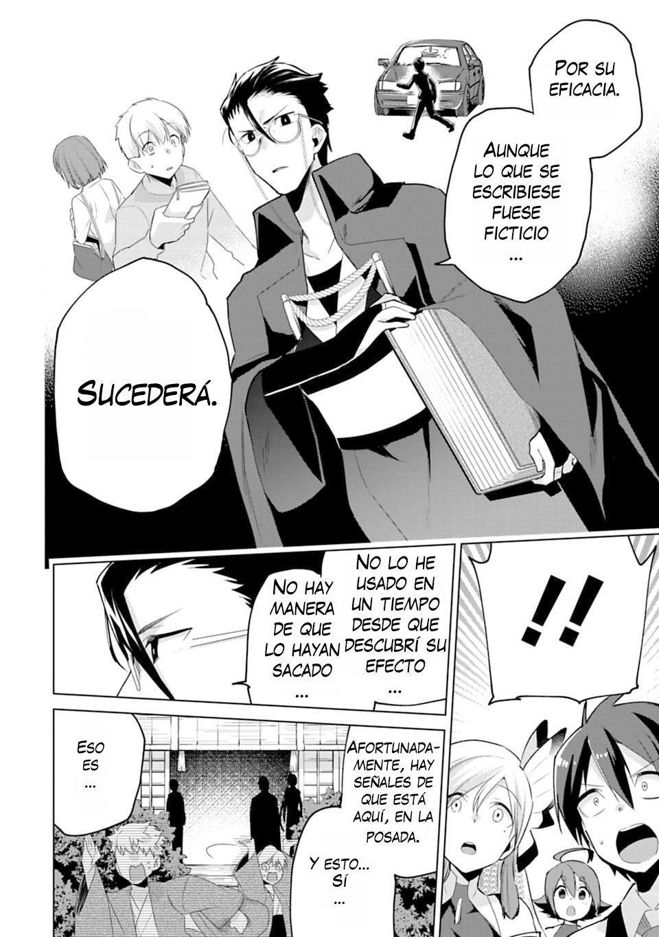 Capitulo 4 page 20