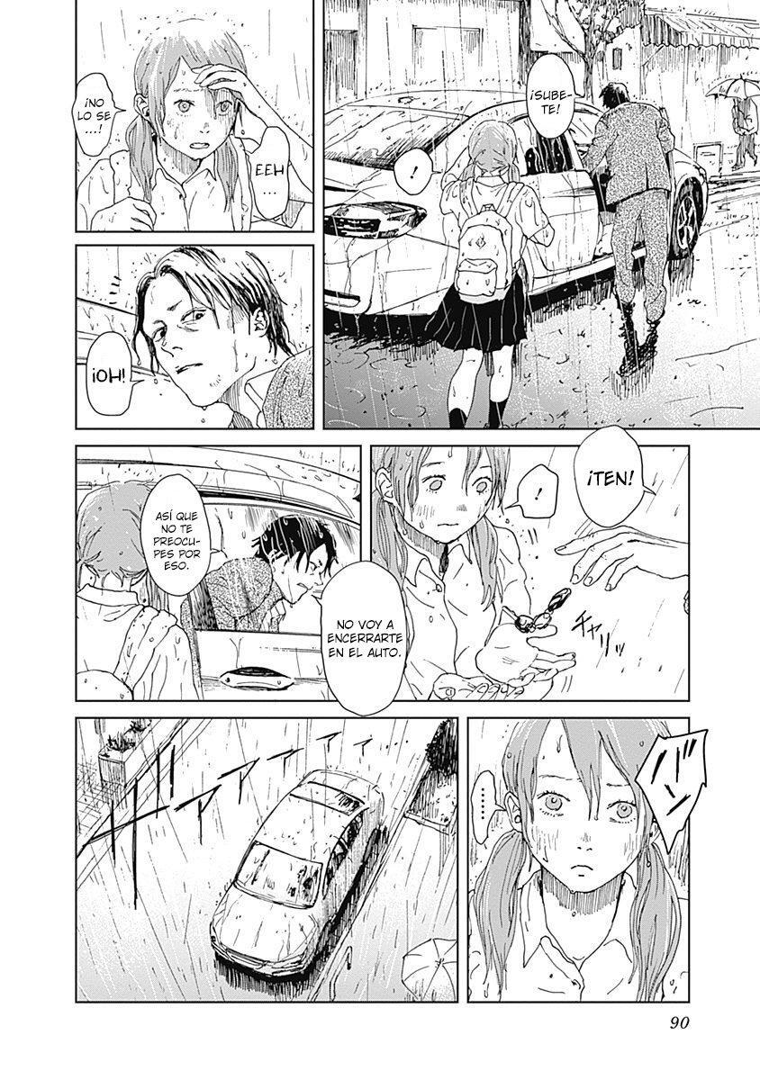 Capitulo 11 page 16