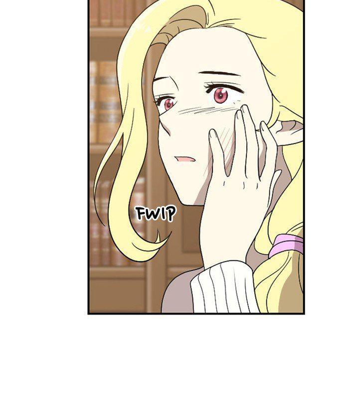 Capitulo 70 page 36