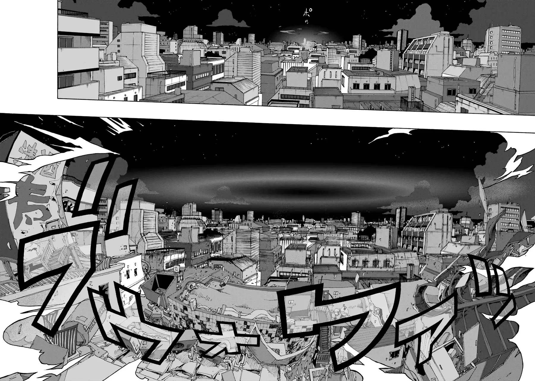 Capitulo 60 page 52