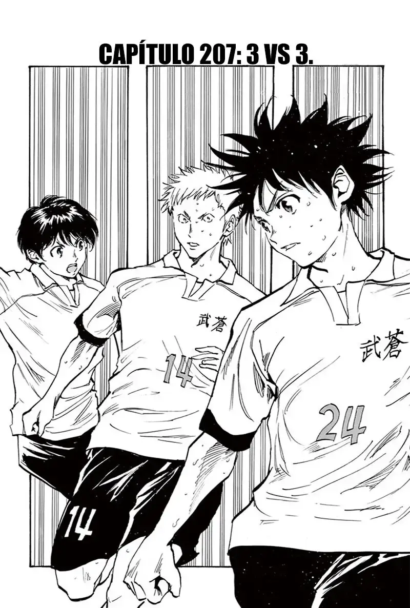 Capitulo 207 page 3