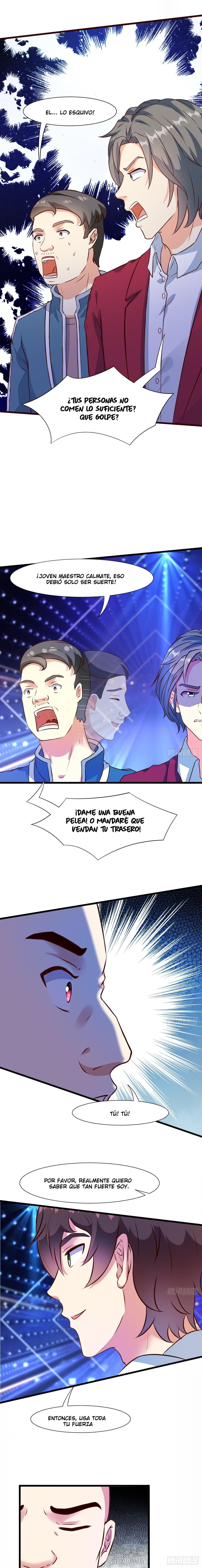 Capitulo 15 page 6