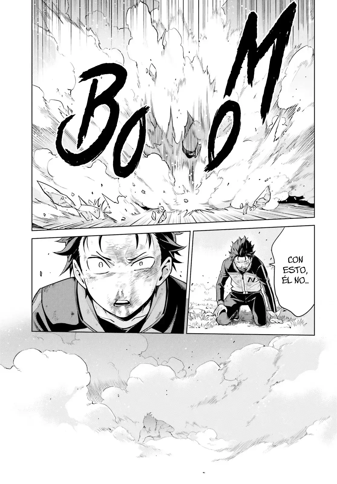 Capitulo 48.10 page 16