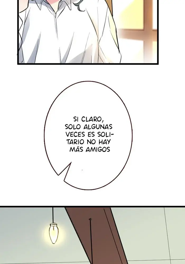 Capitulo 27 page 55