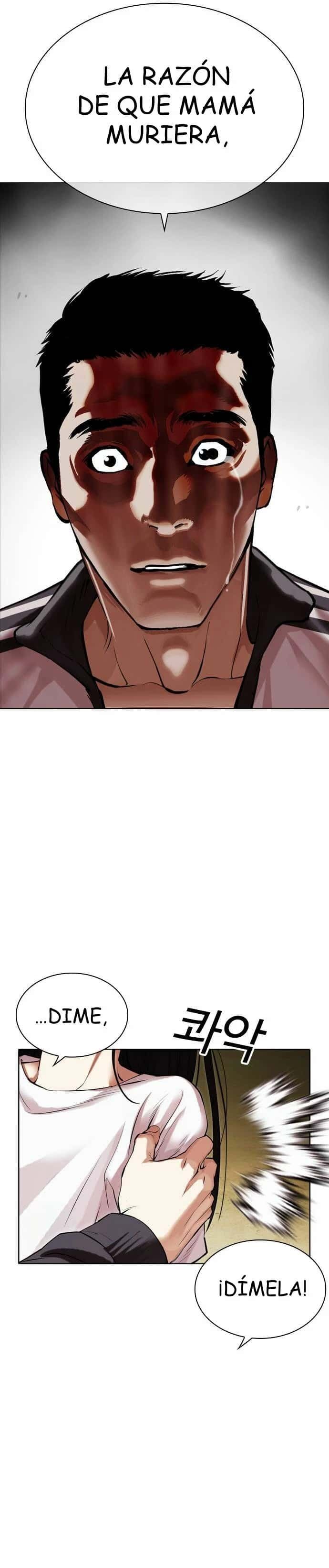 Capitulo 488 page 8