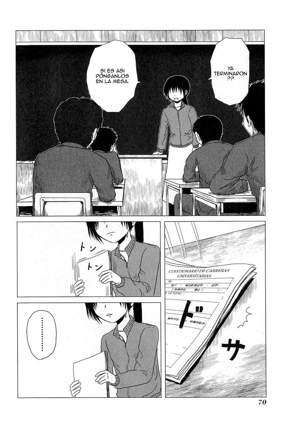 Capitulo 42 page 2