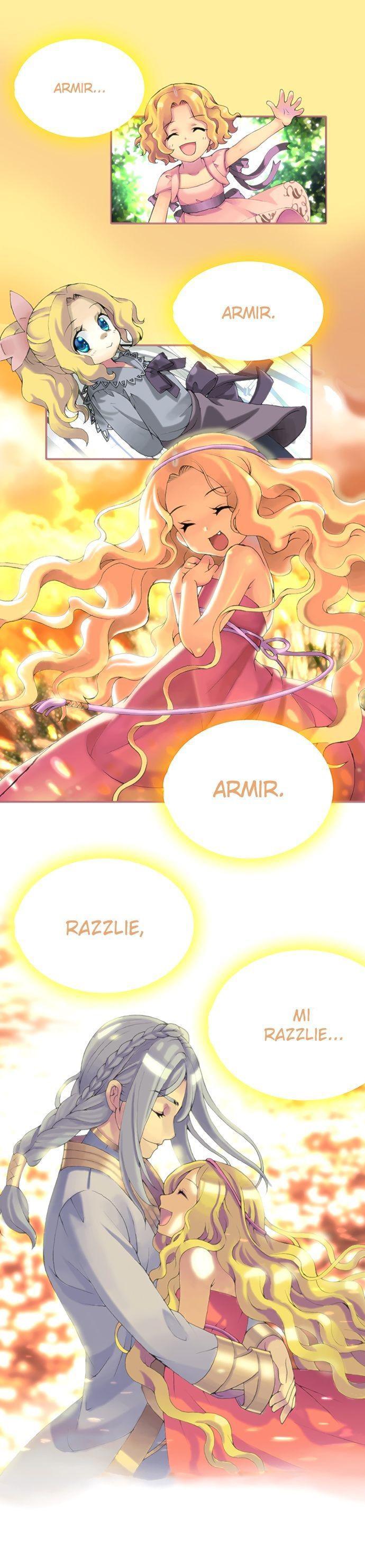 Capitulo 8 page 2