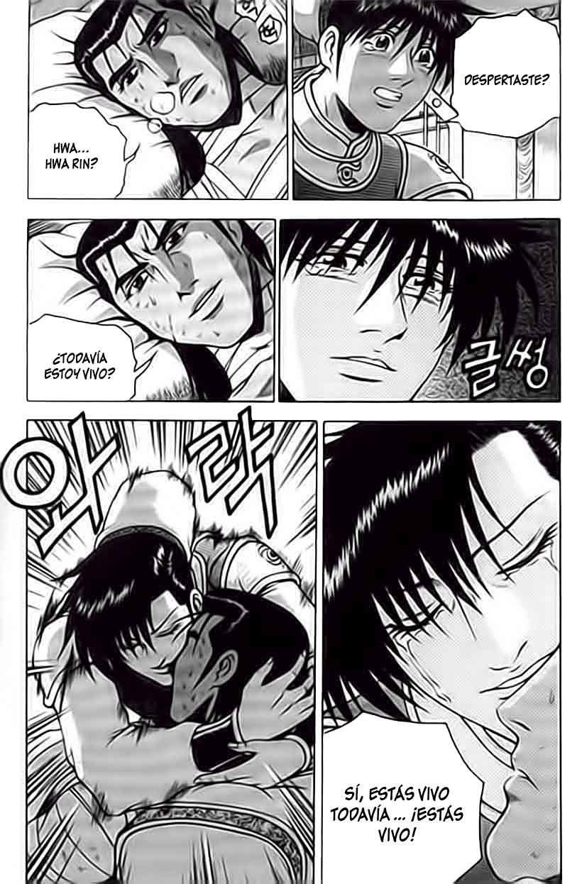Capitulo 204 page 10