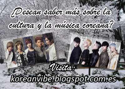 Capitulo 7.01 page 28