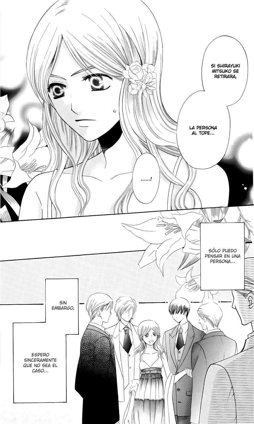 Capitulo 29 page 35