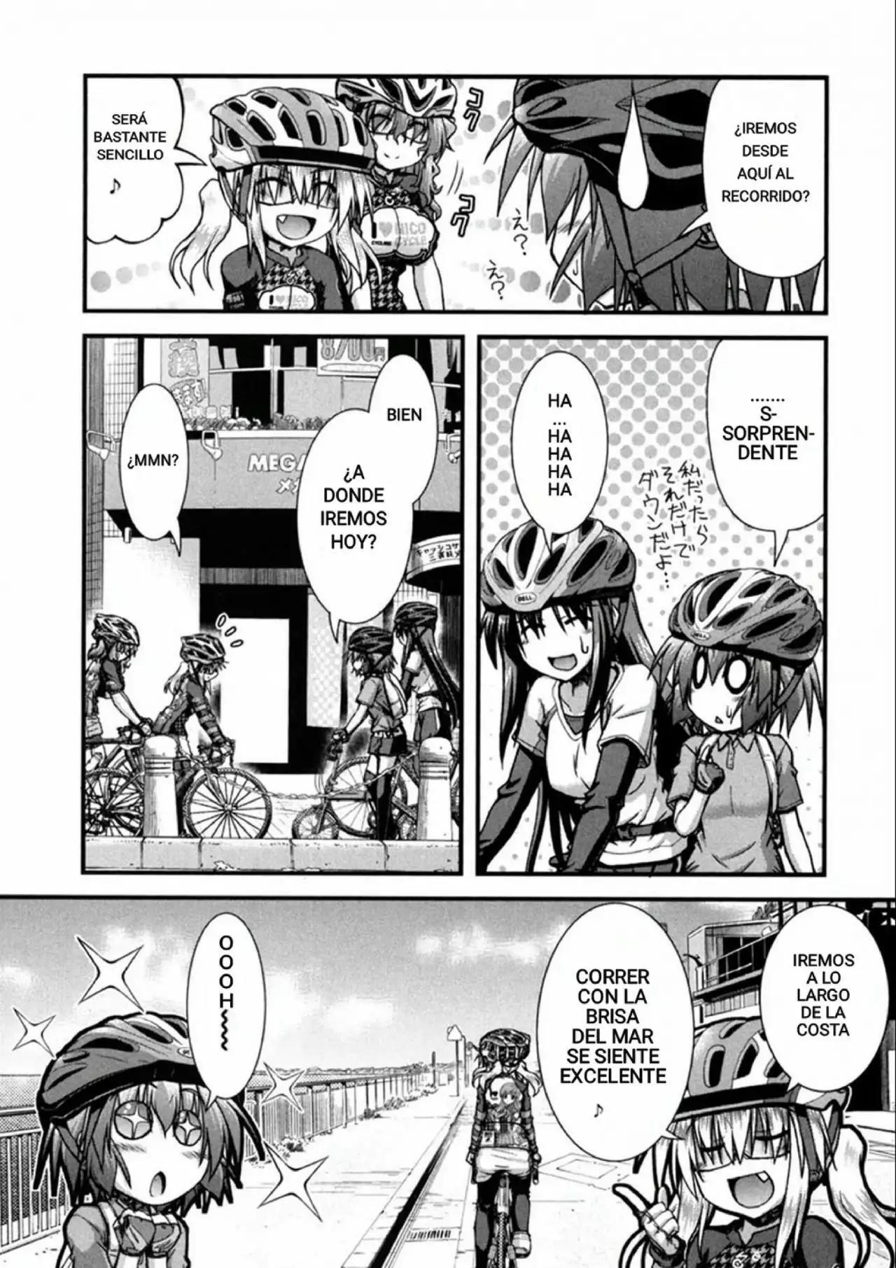 Capitulo 4 page 10
