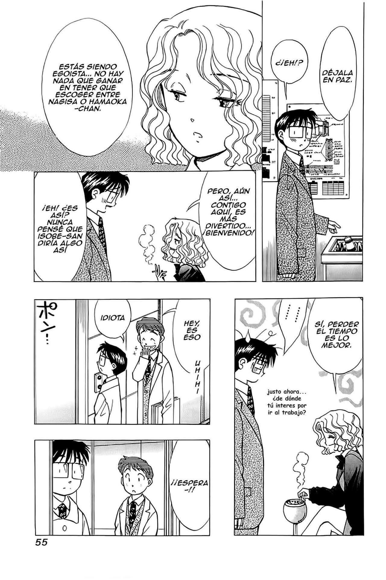 Capitulo 94 page 5