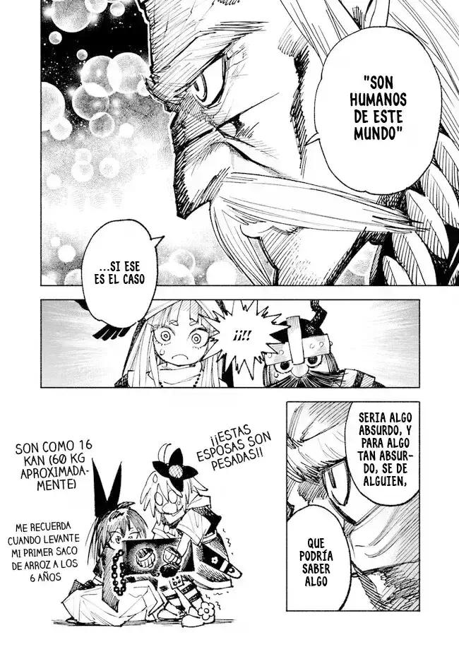Capitulo 10 page 43