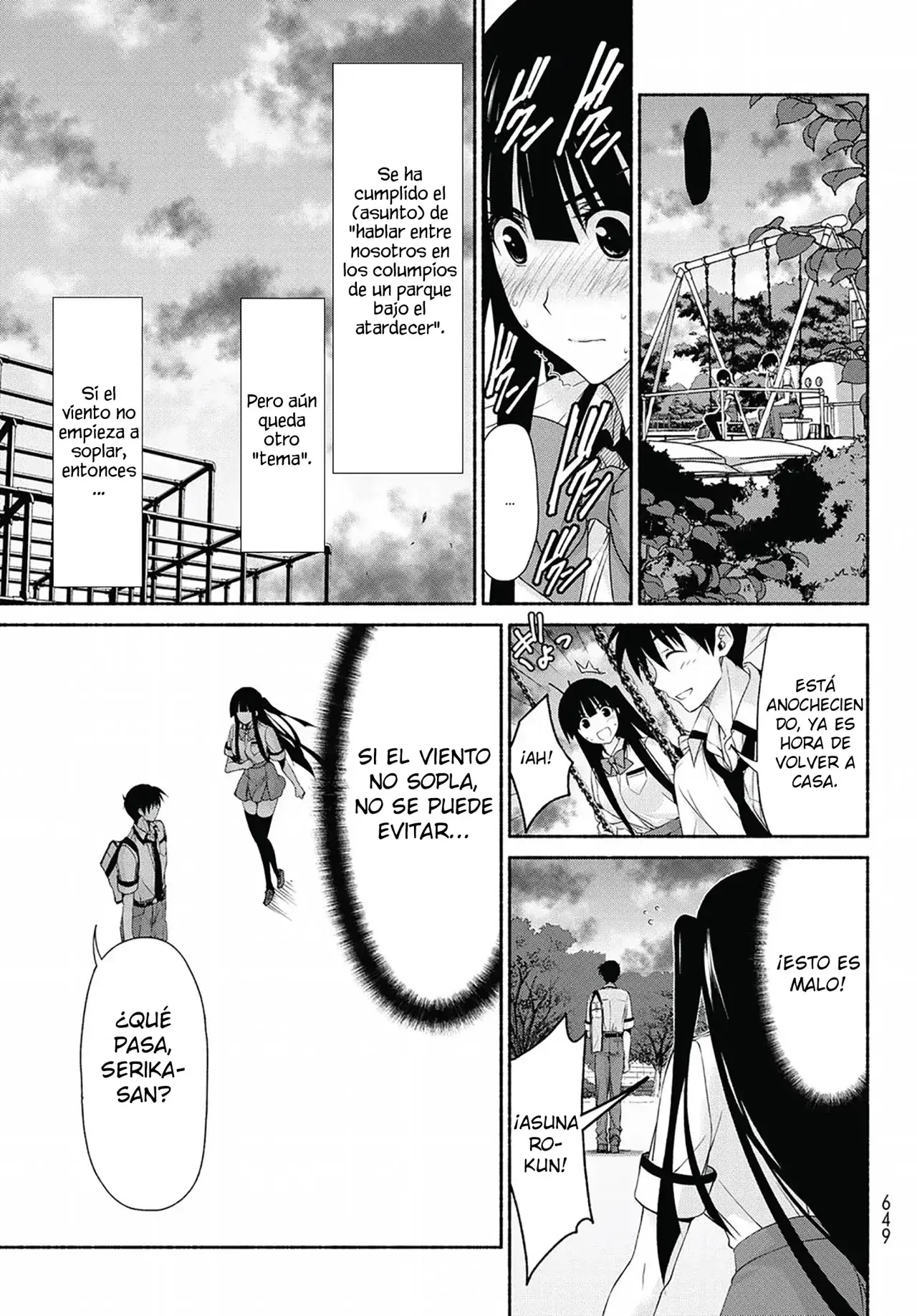 Capitulo 13 page 44