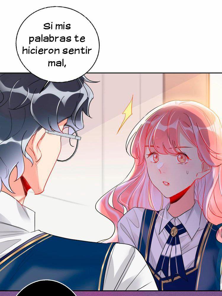 Capitulo 9 page 10