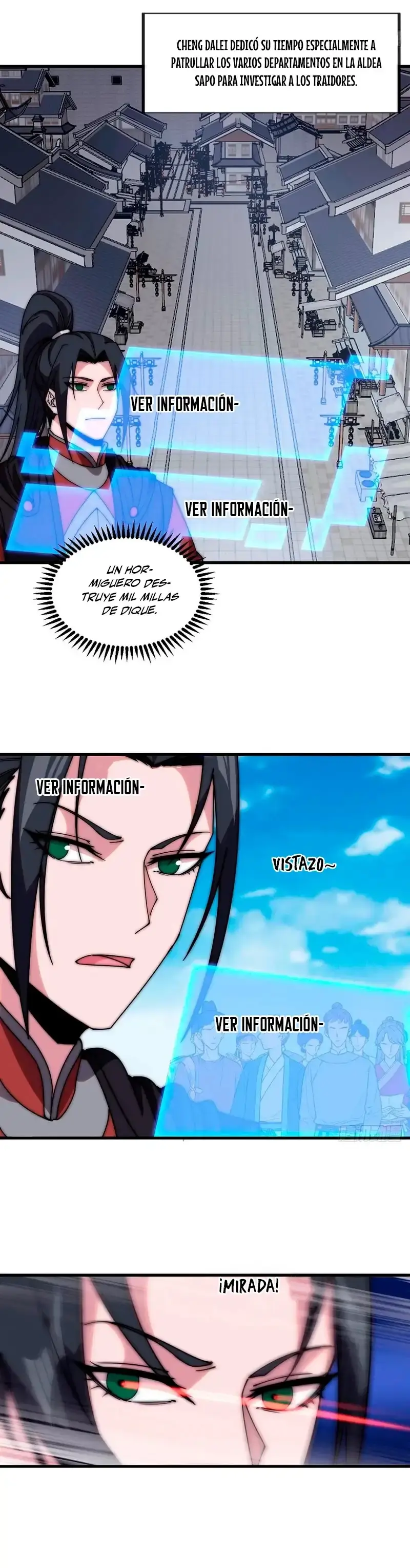 Capitulo 484 page 14