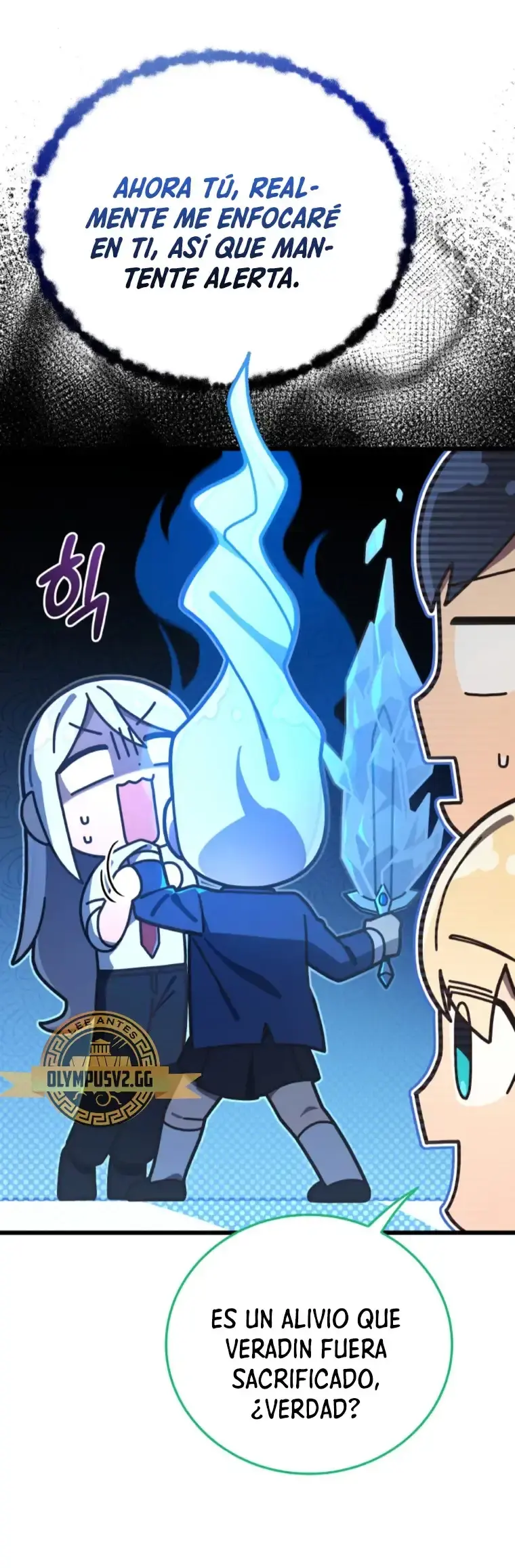Capitulo 7 page 10