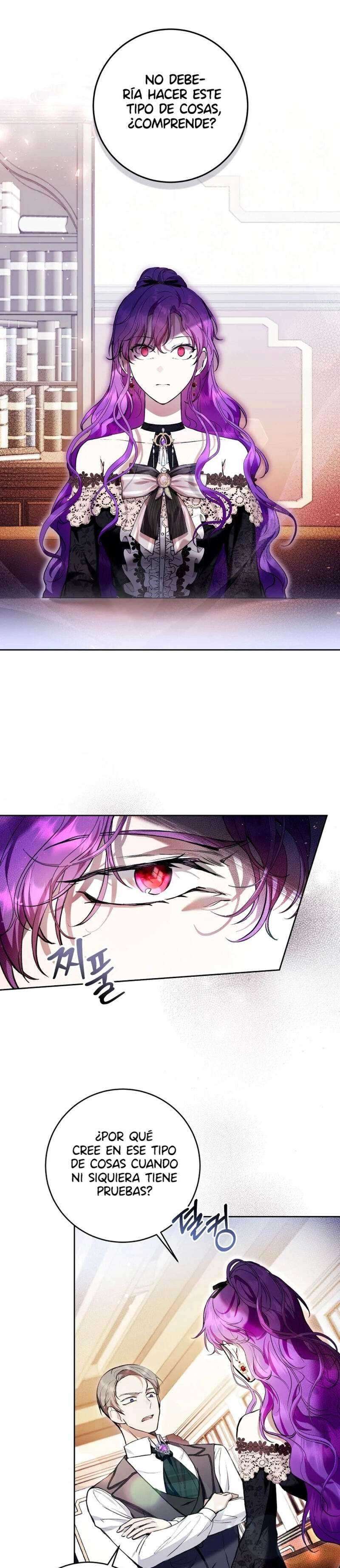 Capitulo 27 page 17