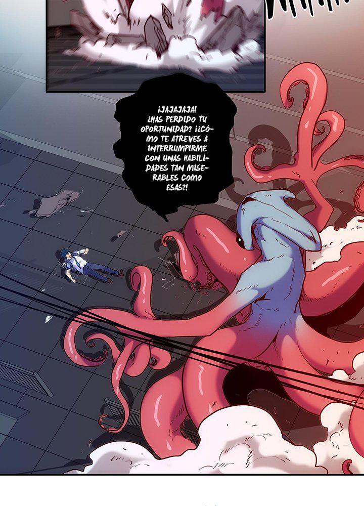 Capitulo 7 page 35