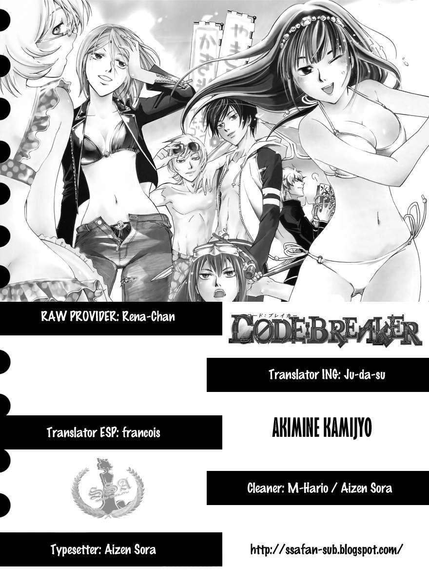 Capitulo 140 page 1