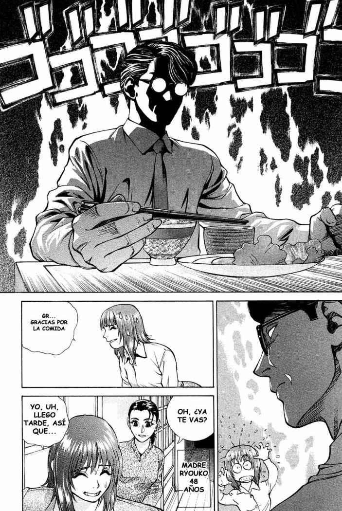 Capitulo 4 page 6