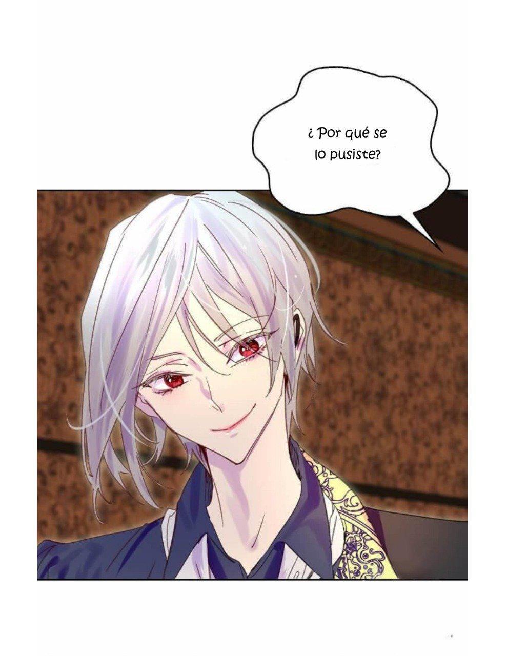 Capitulo 102 page 2