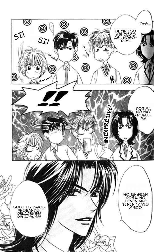 Capitulo 48 page 4