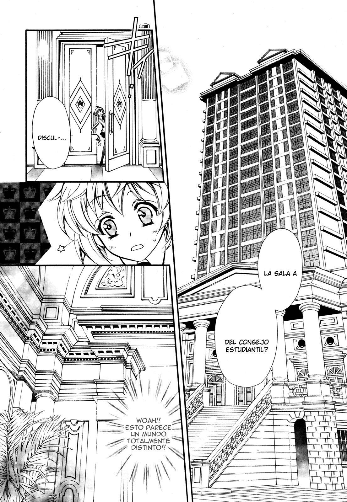Capitulo 5 page 41