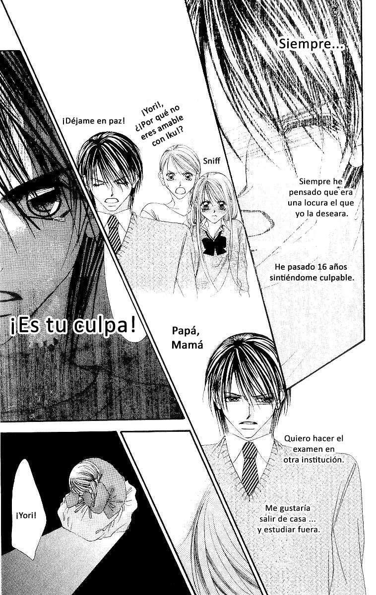 Capitulo 52 page 6