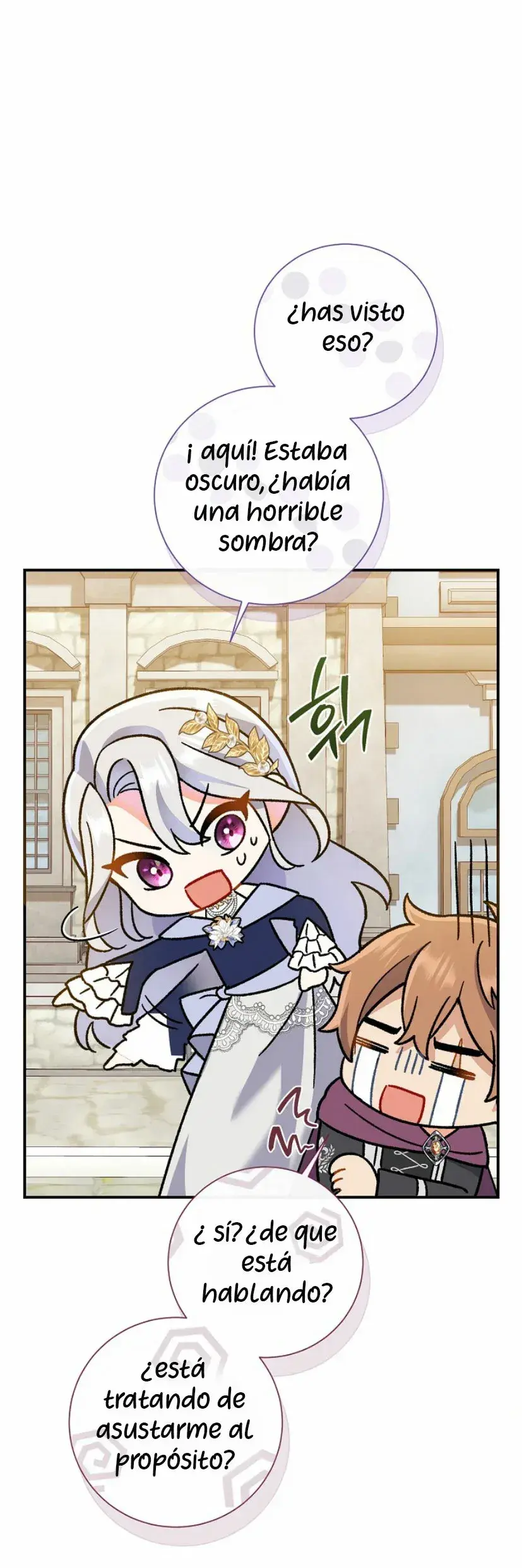Capitulo 4 page 11