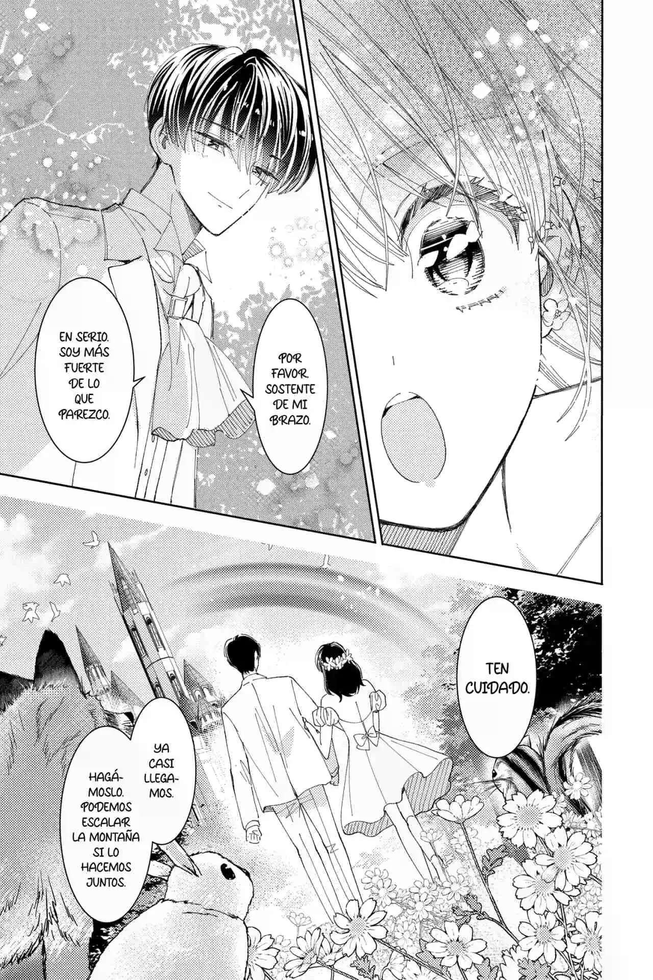 Capitulo 30 page 24
